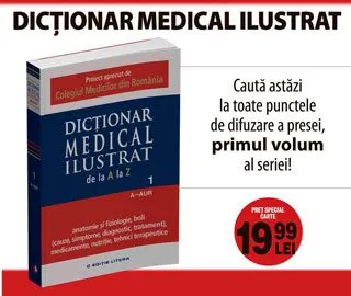 dictionar-medical-inserturi