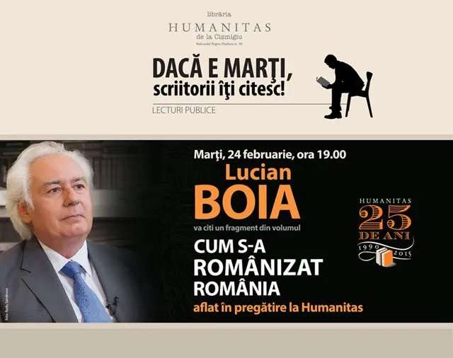 eveniment-lucian-boia