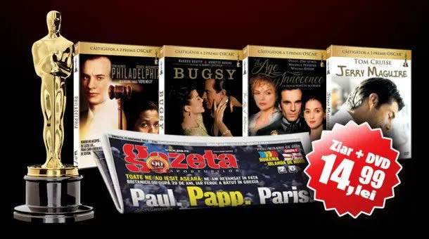 filme-oscar-gsp