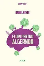flori-pentru-algernon