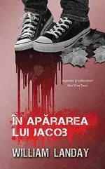 in-apararea-lui-jacob