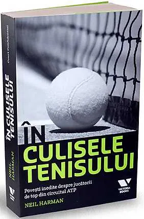 in-culisele-tenisului-povesti-inedite-despre-jucatorii-de-top-din-circuitul-atp
