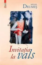 invitatia-la-vals