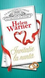 invitatie-la-nunta
