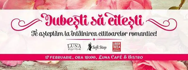 iubesti-sa-citesti