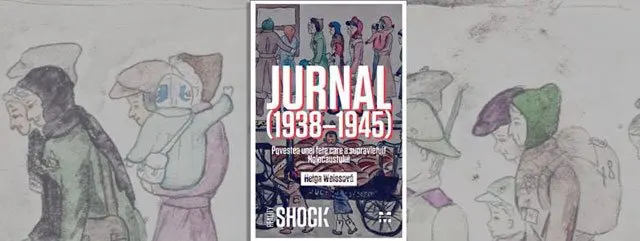 jurnal-holocaust