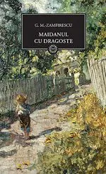 maidanul-cu-dragoste