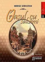 orasul-cu-salcami