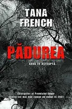 padurea-ceva-te-asteapta
