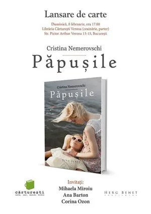 papusile