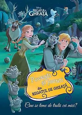 regatul-de-gheata---cine-se-teme-de-trolii-cei-mici