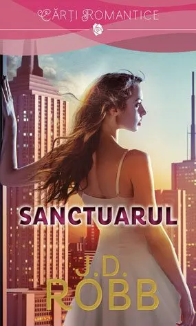 sanctuarul