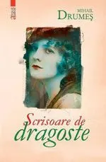 scrisoare-de-dragoste