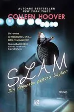 slam-din-dragoste-pentru-layken