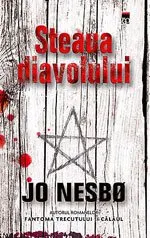 steaua-diavolului