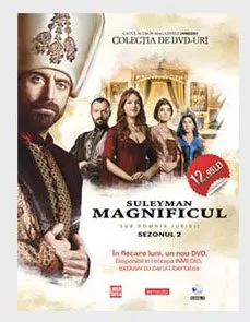 suleyman-magnificul
