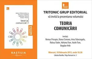 teoria-comunicarii