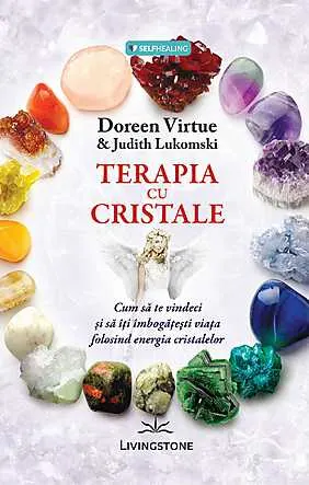terapia-cu-cristale