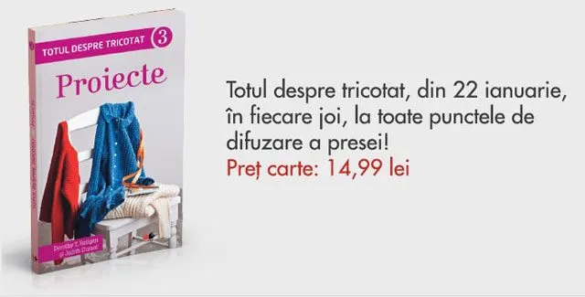 tricotat