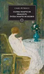 ultima-noapte-de-dragoste-intaia-noapte-de-razboi