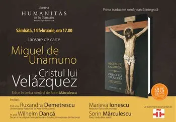 unamuno