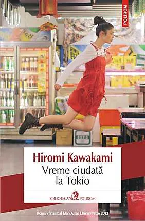 vreme-ciudata-la-tokio