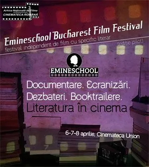 Emineschool-BFF
