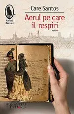 aerul-pe-care-il-respiri