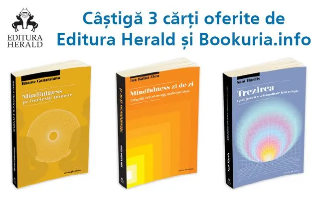 concurs-herald