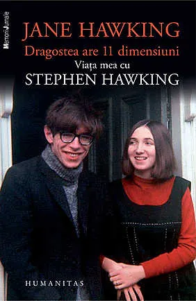 dragostea-are-11-dimensiuni-viata-mea-cu-stephen-hawking