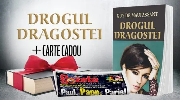 drogul-dragostei