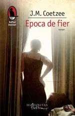 epoca-de-fier