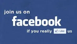 facebook-banner