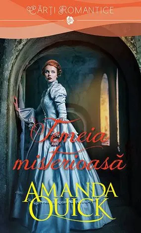 femeia-misterioasa