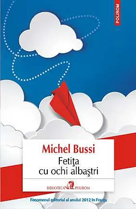 fetita-cu-ochi-albastri