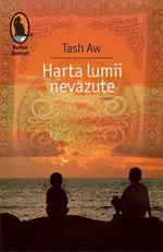 harta-lumii-nevazute