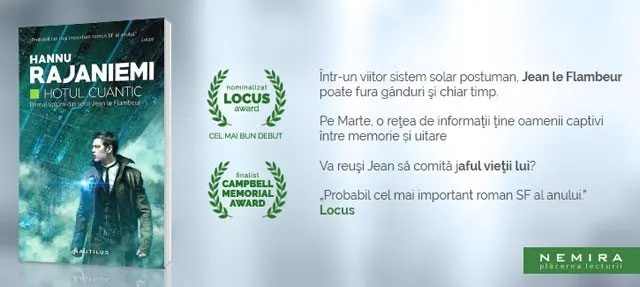 hotul-cuantic-lansare