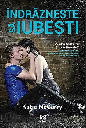 indrazneste-sa-iubesti