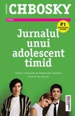 jurnalul-unui-adolescent-timid
