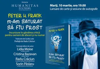 m-am-saturat-sa-fiu-prost