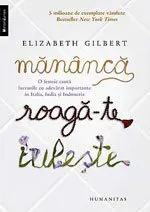 mananca-roaga-te-iubeste