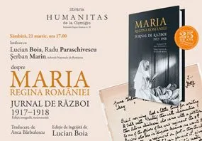maria-regina-romaniei
