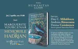 memoriile-lui-hadrian