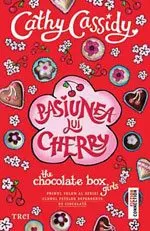 pasiunea-lui-cherry-the-chocolate-box-girls