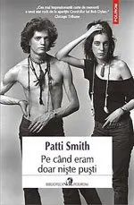 pe-cand-eram-doar-niste-pusti