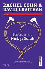 playlist-pentru-nick-si-norah