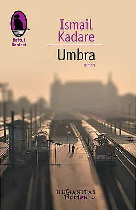 umbra