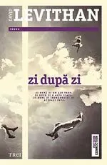 zi-dupa-zi