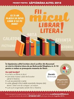 Fii-micul-librar-Litera