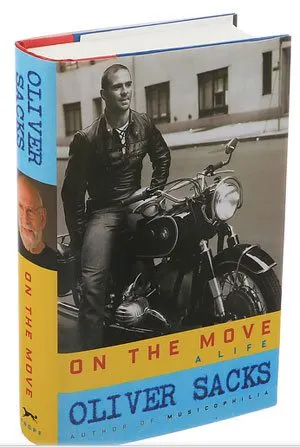 On-the-Move